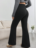 Maternity Yoga Pants Leggings