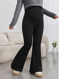 Maternity Yoga Pants Leggings