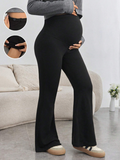 Maternity Yoga Pants Leggings